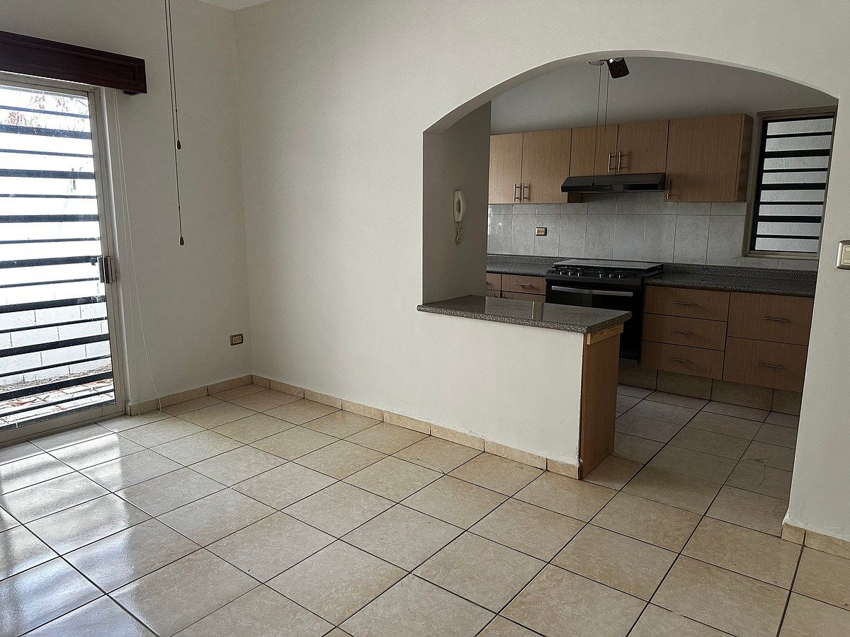 Casa en Residencial la Huasteca, Santa Catarina, foto 12 de 32
