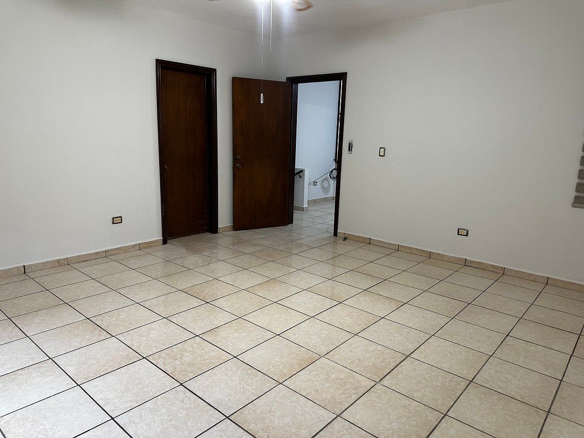 Casa en Residencial la Huasteca, Santa Catarina, foto 15 de 32