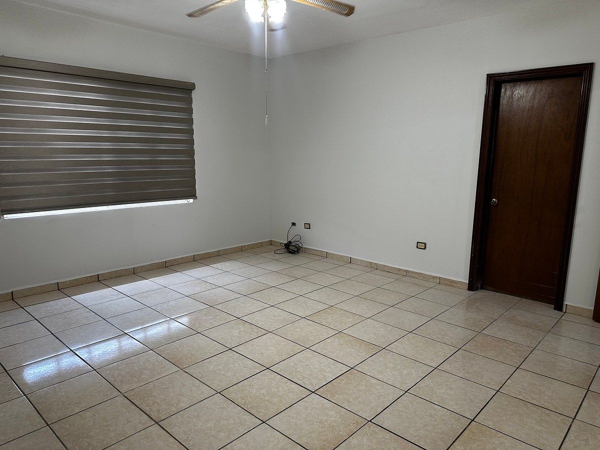 Casa en Residencial la Huasteca, Santa Catarina, foto 16 de 32