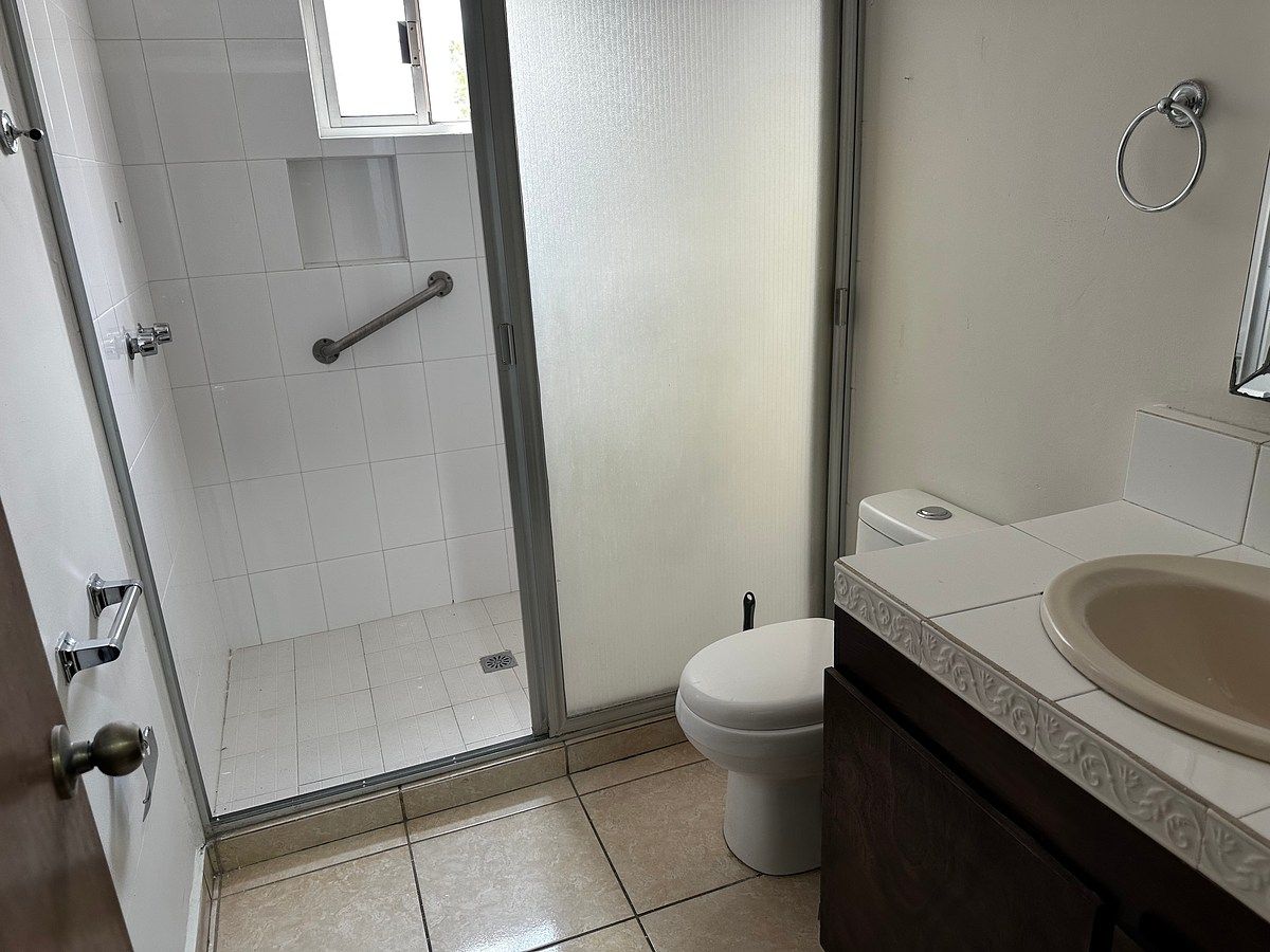 Casa en Residencial la Huasteca, Santa Catarina, foto 17 de 32
