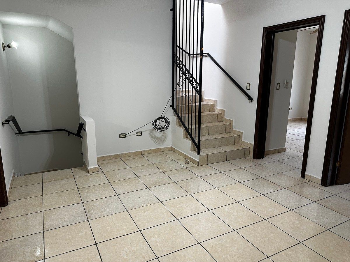 Casa en Residencial la Huasteca, Santa Catarina, foto 18 de 32