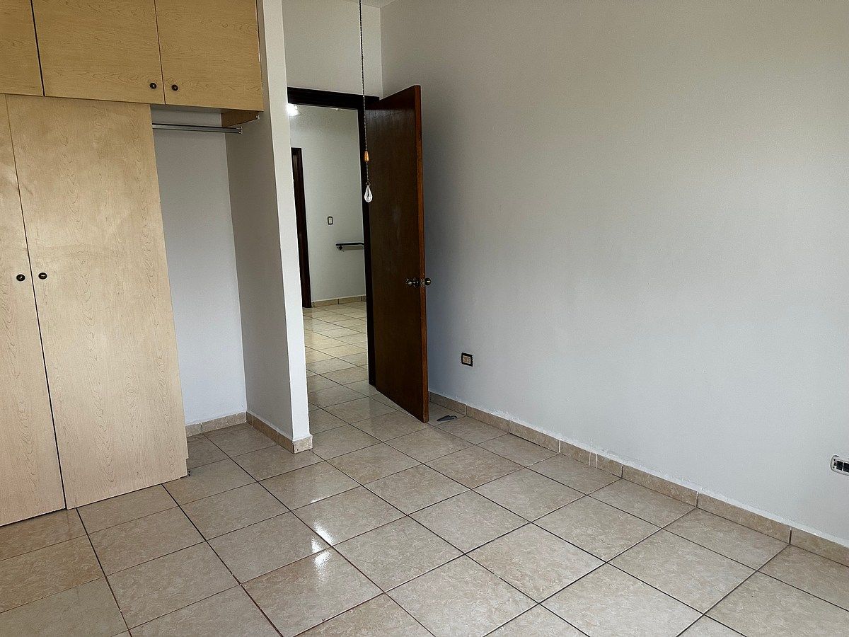 Casa en Residencial la Huasteca, Santa Catarina, foto 21 de 32