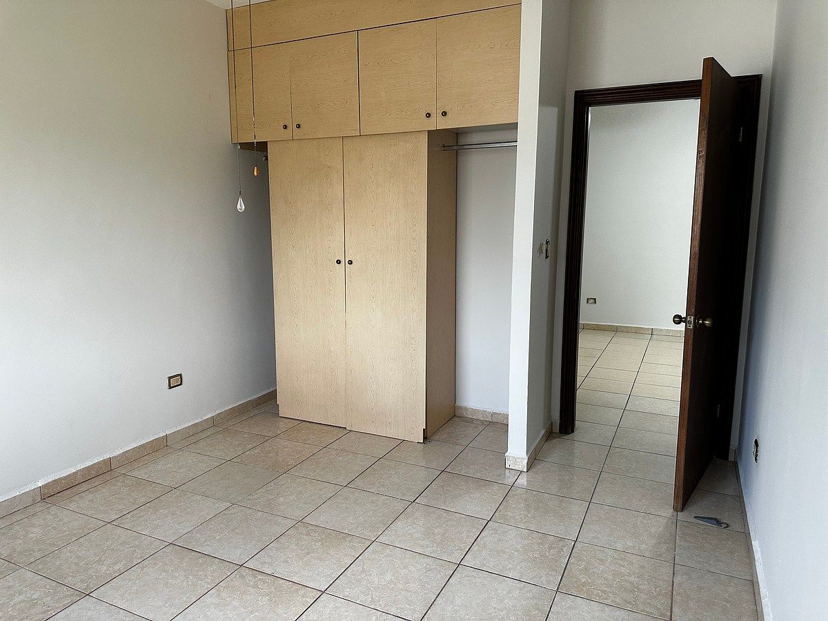 Casa en Residencial la Huasteca, Santa Catarina, foto 22 de 32