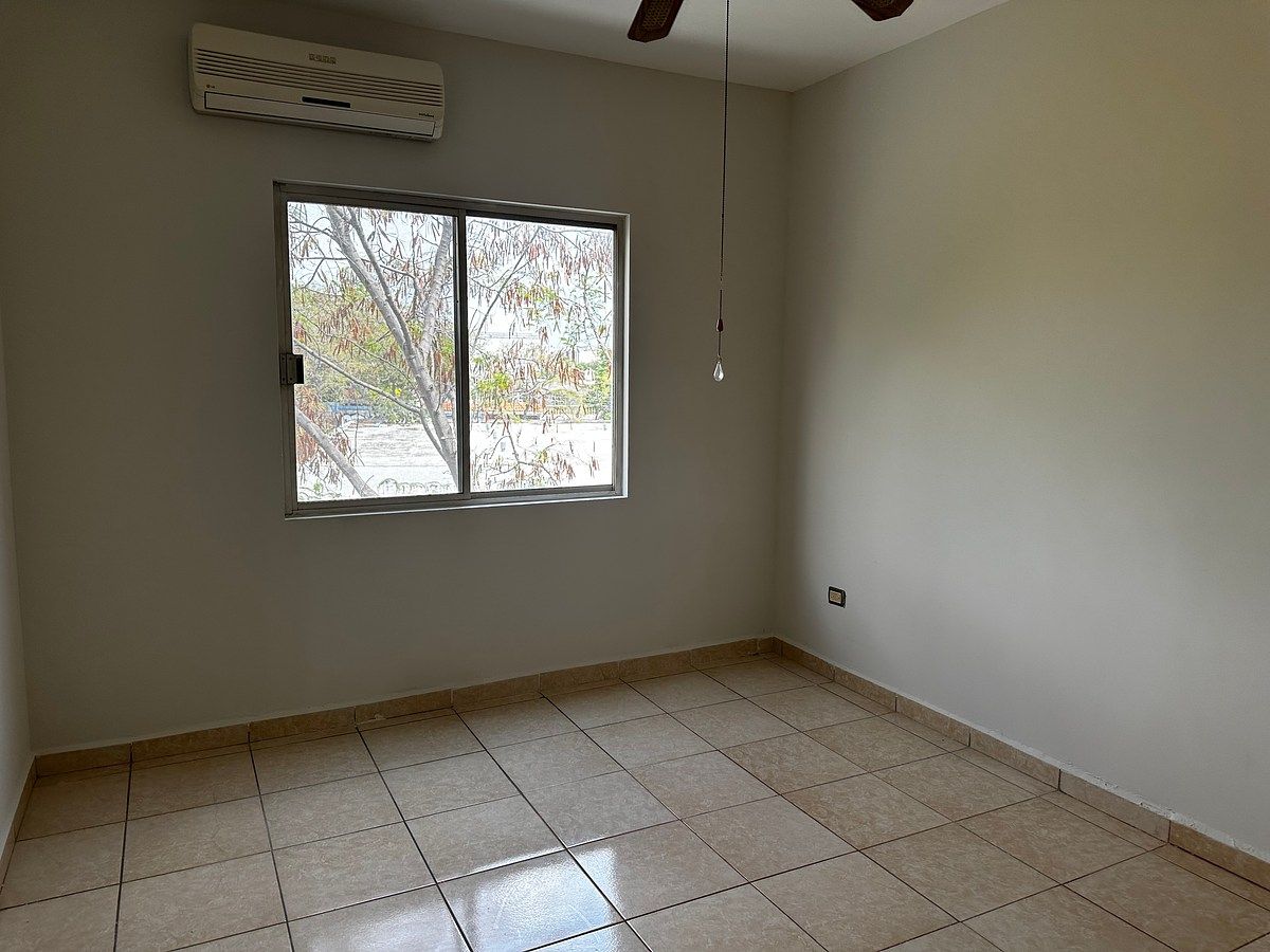 Casa en Residencial la Huasteca, Santa Catarina, foto 23 de 32