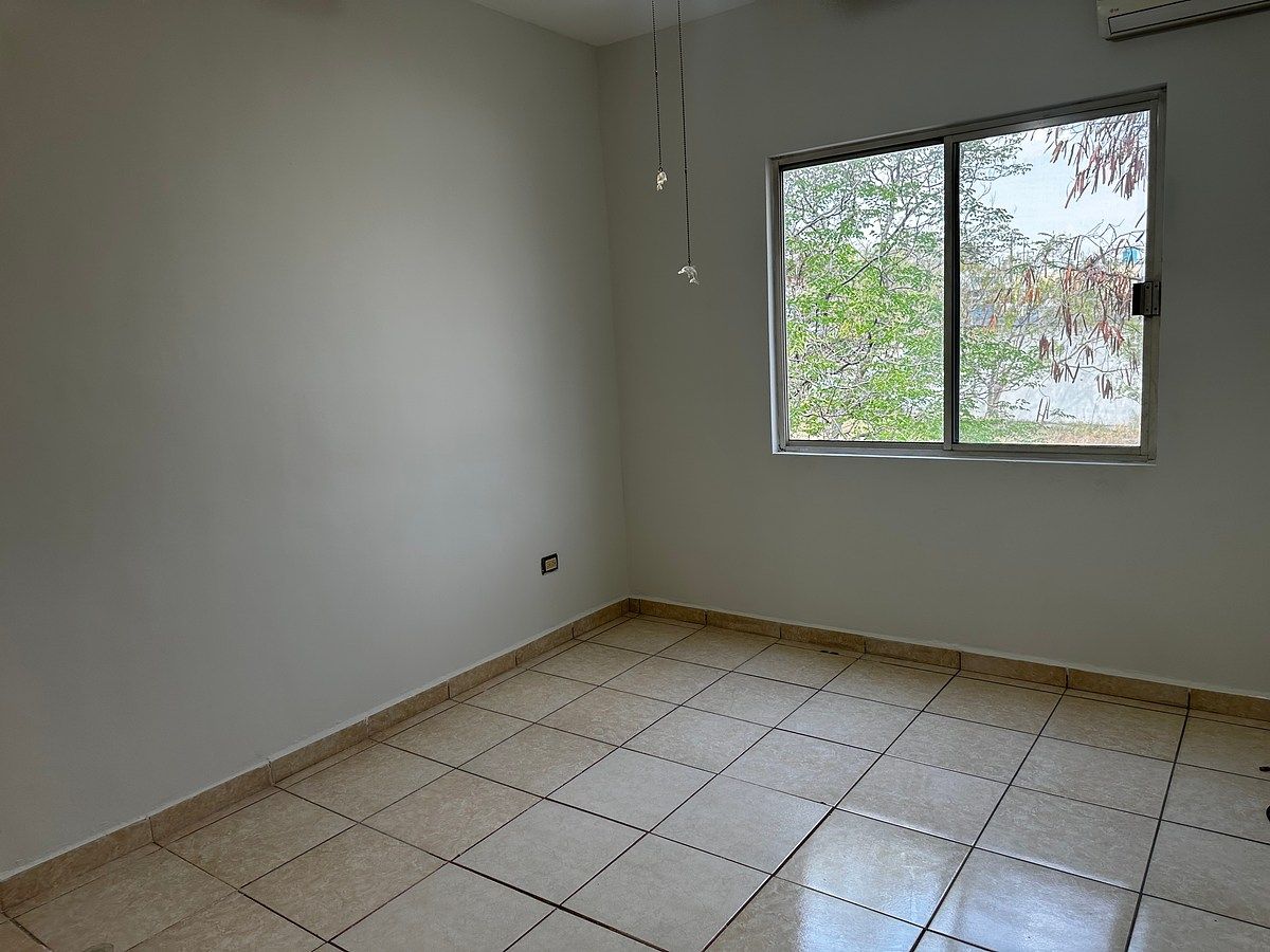 Casa en Residencial la Huasteca, Santa Catarina, foto 24 de 32