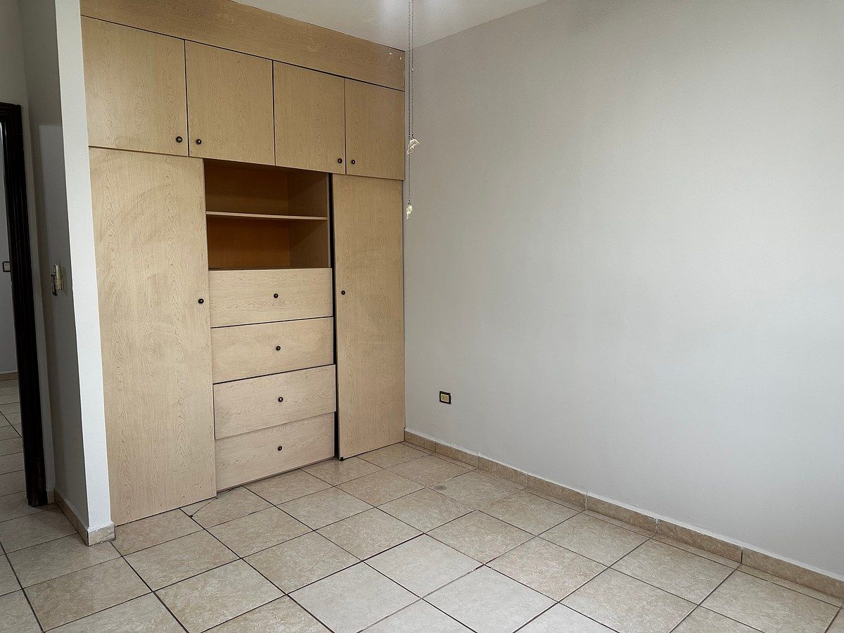 Casa en Residencial la Huasteca, Santa Catarina, foto 25 de 32