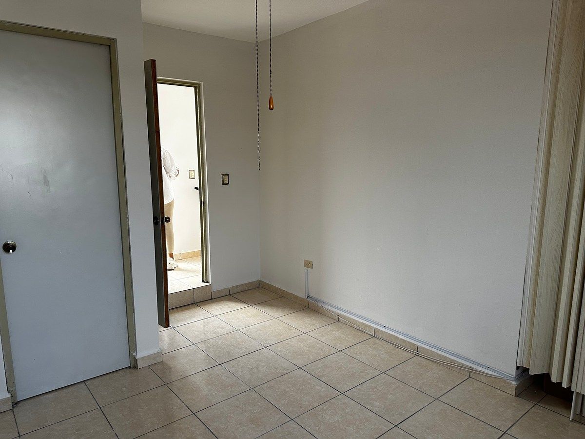 Casa en Residencial la Huasteca, Santa Catarina, foto 28 de 32