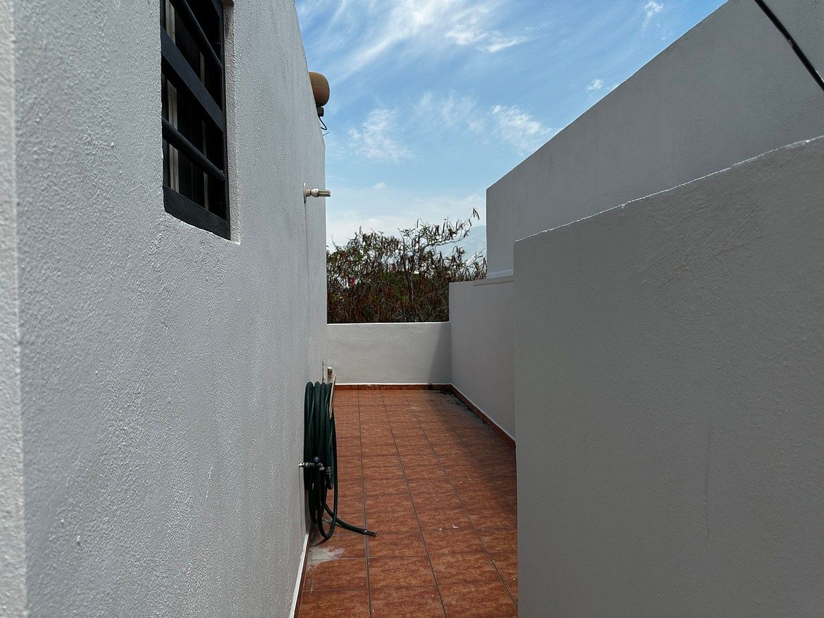 Casa en Residencial la Huasteca, Santa Catarina, foto 30 de 32
