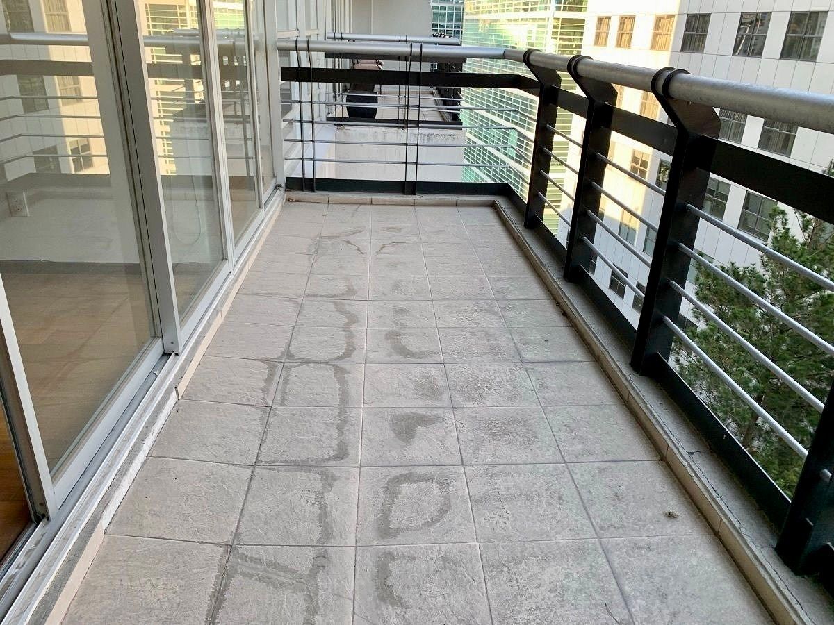 Apartamento em Santa Fe Cuajimalpa, Cuajimalpa de Morelos, foto 3 de 21