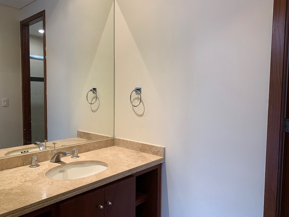 Apartamento em Santa Fe Cuajimalpa, Cuajimalpa de Morelos, foto 12 de 21