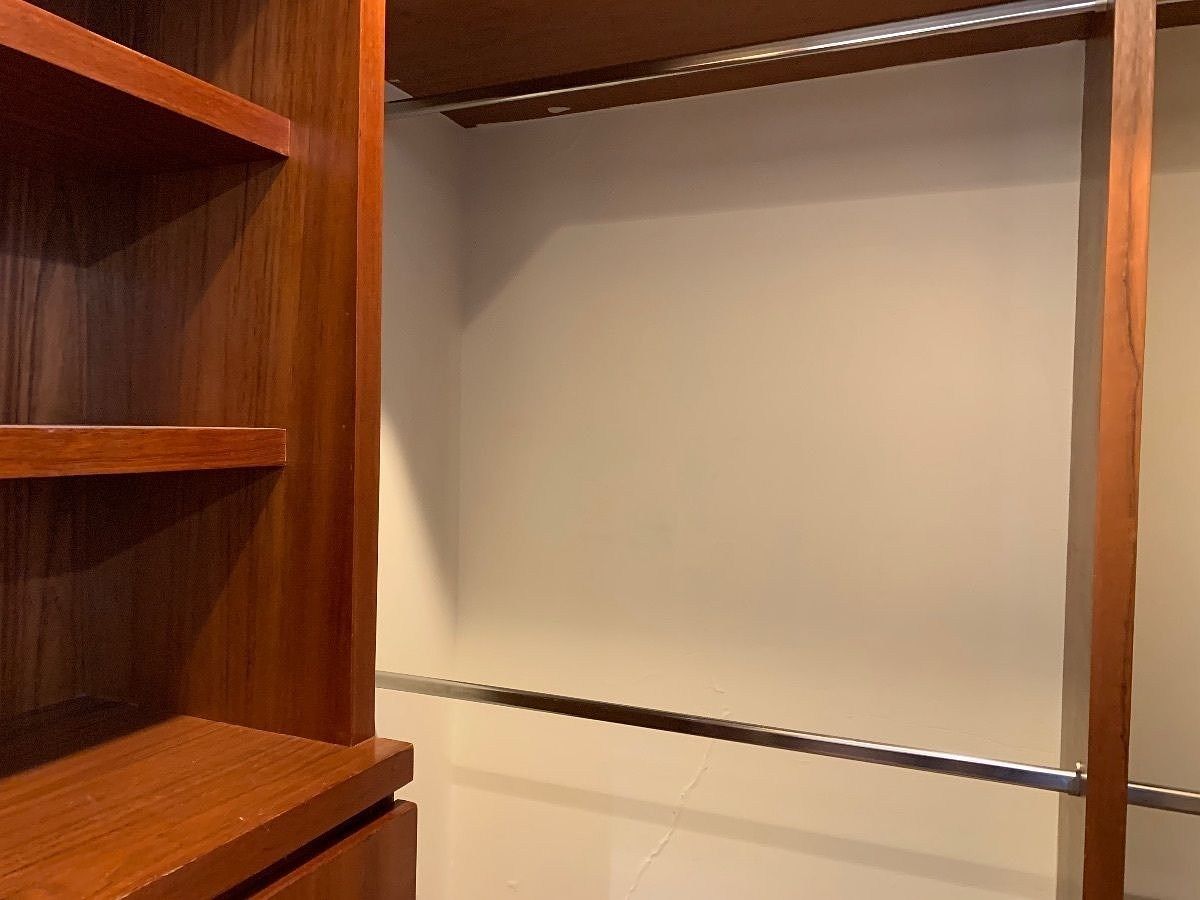 Apartamento em Santa Fe Cuajimalpa, Cuajimalpa de Morelos, foto 13 de 21