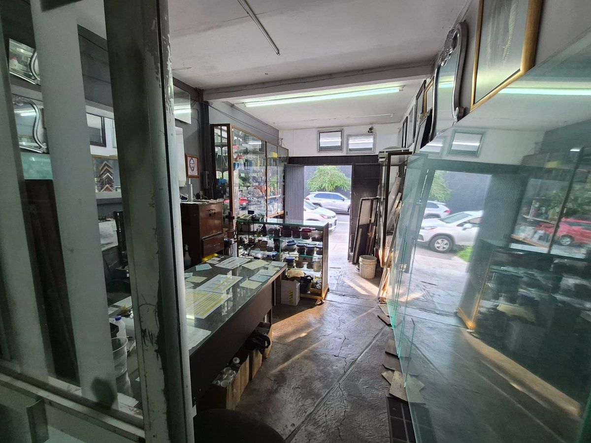 Retail Space in Country Club, Guadalajara, photo 5 of 18