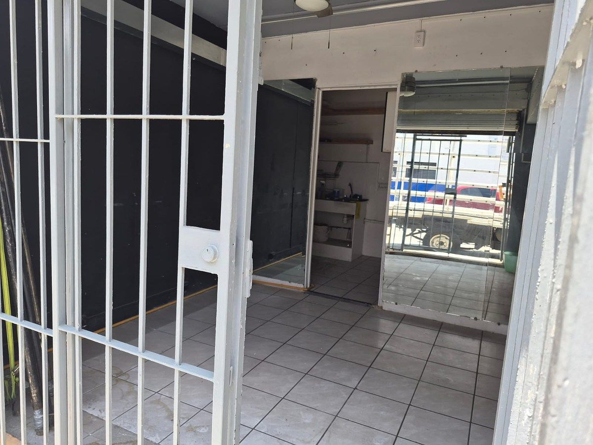 Retail Space in Country Club, Guadalajara, photo 10 of 18