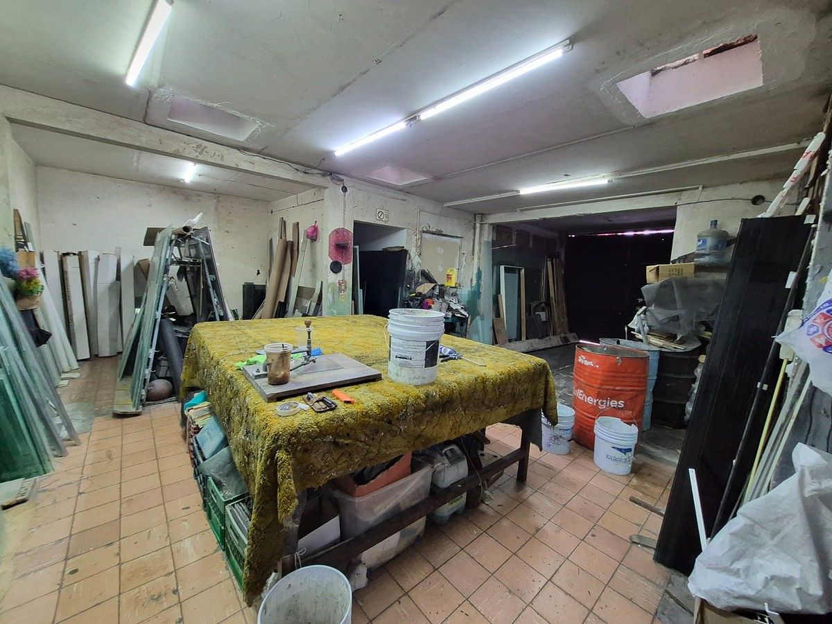 Retail Space in Country Club, Guadalajara, photo 11 of 18