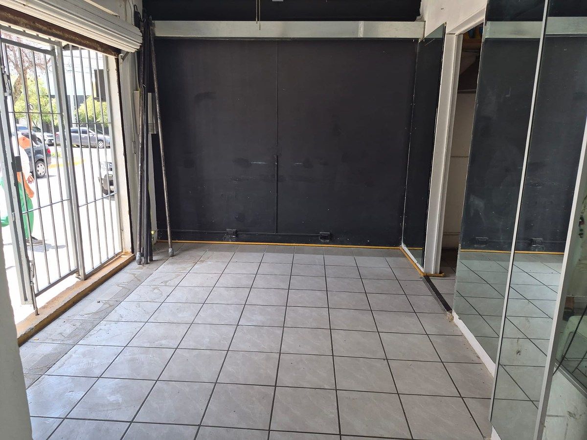 Retail Space in Country Club, Guadalajara, photo 12 of 18