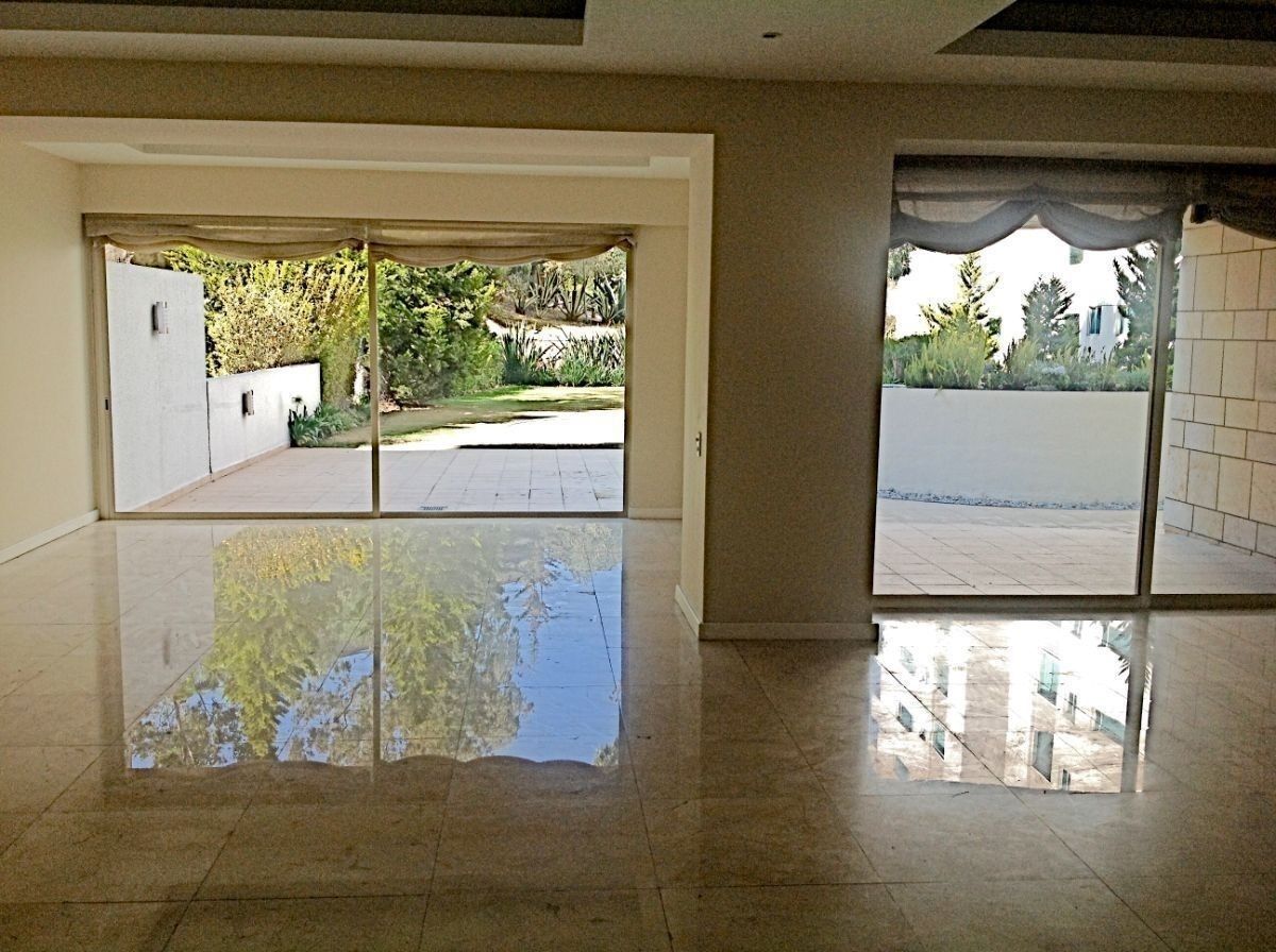 Departamento en Lomas Country Club, Huixquilucan, foto 5 de 41