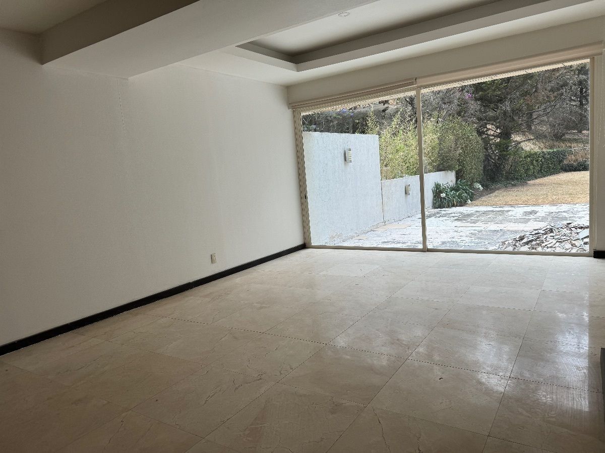 Departamento en Lomas Country Club, Huixquilucan, foto 12 de 41