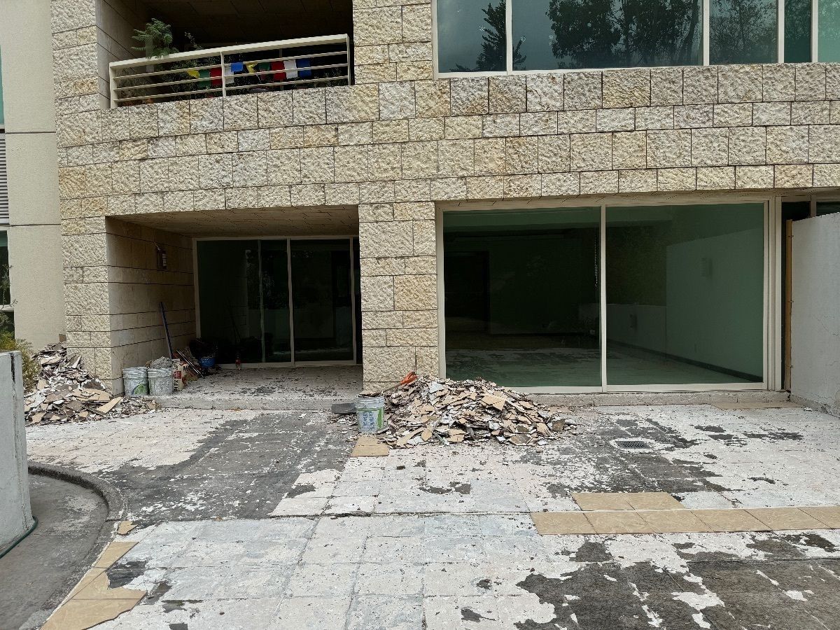 Departamento en Lomas Country Club, Huixquilucan, foto 14 de 41