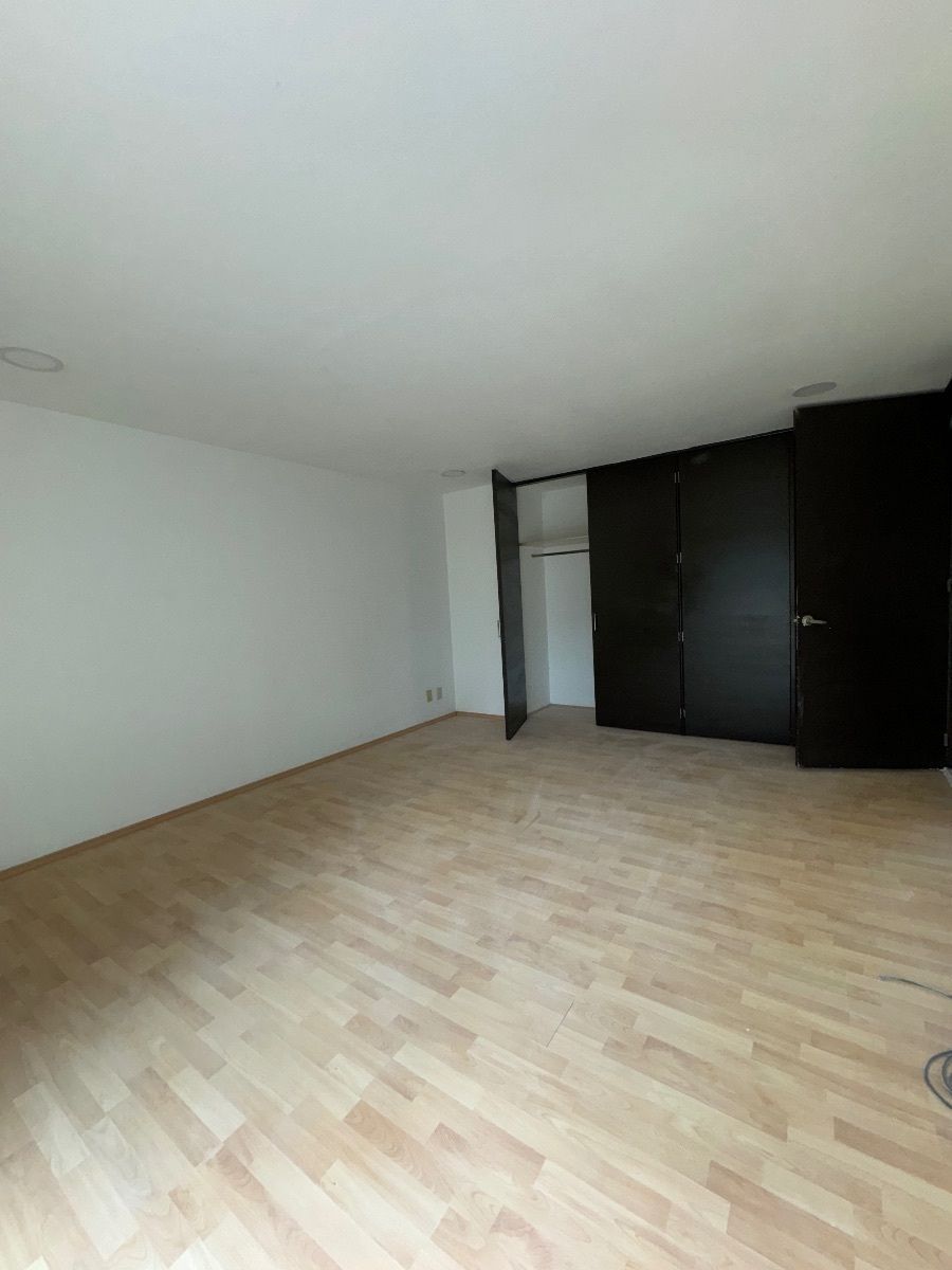 Departamento en Lomas Country Club, Huixquilucan, foto 22 de 41