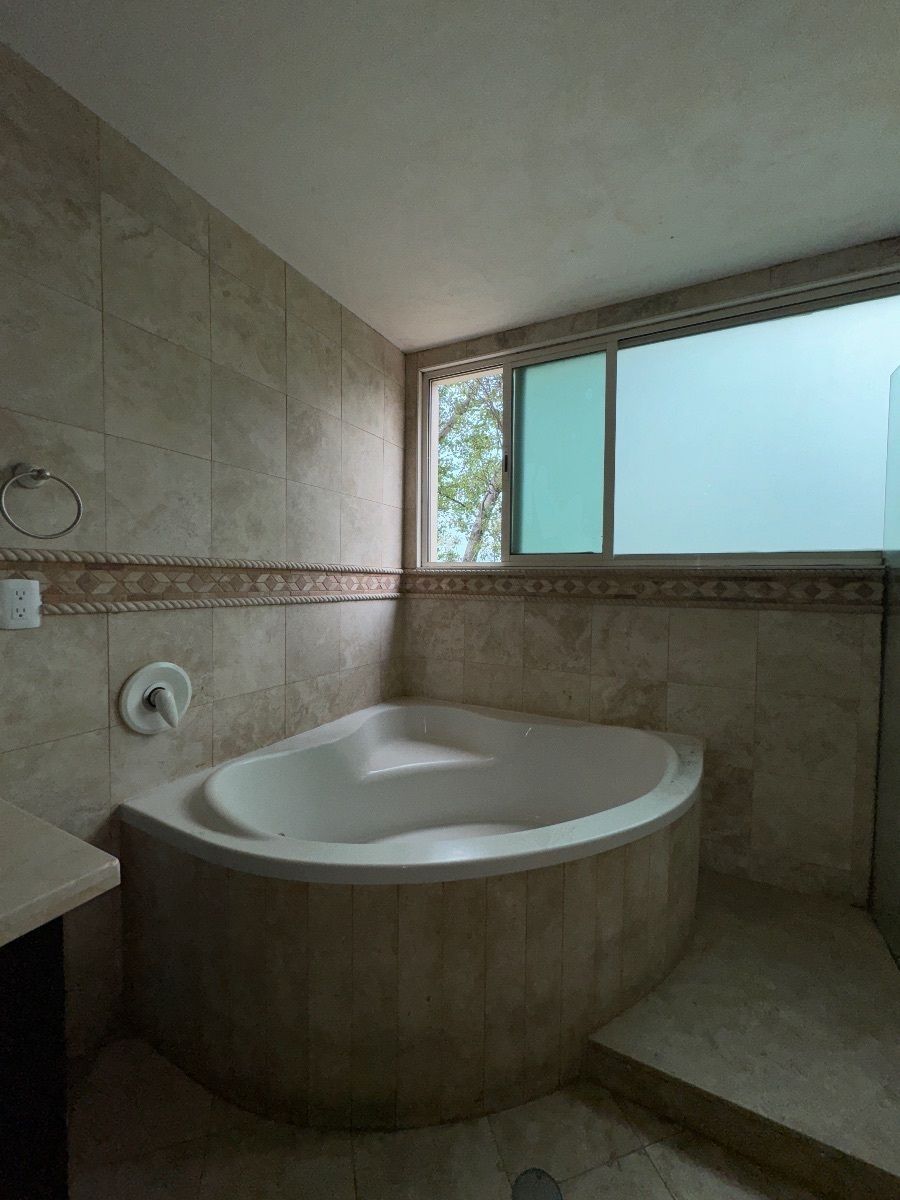 Departamento en Lomas Country Club, Huixquilucan, foto 23 de 41