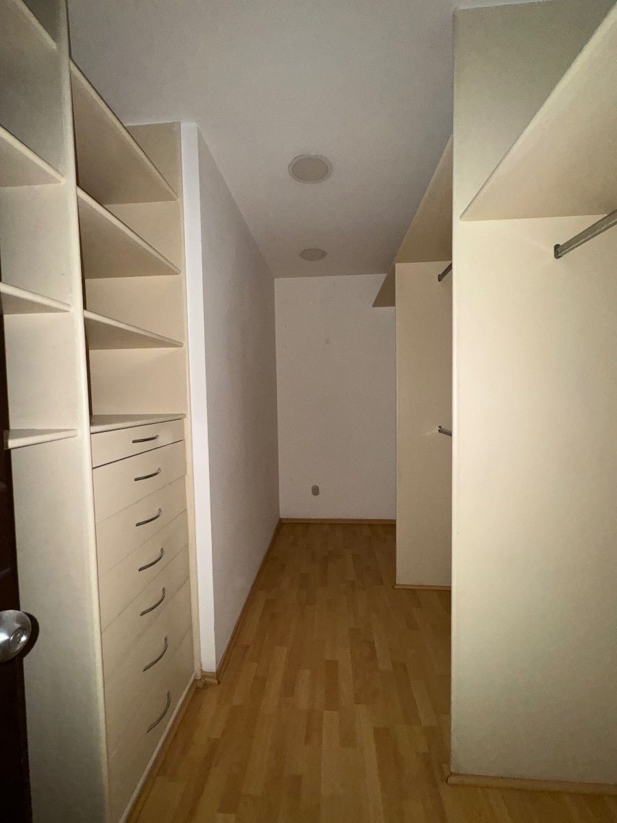 Departamento en Lomas Country Club, Huixquilucan, foto 24 de 41