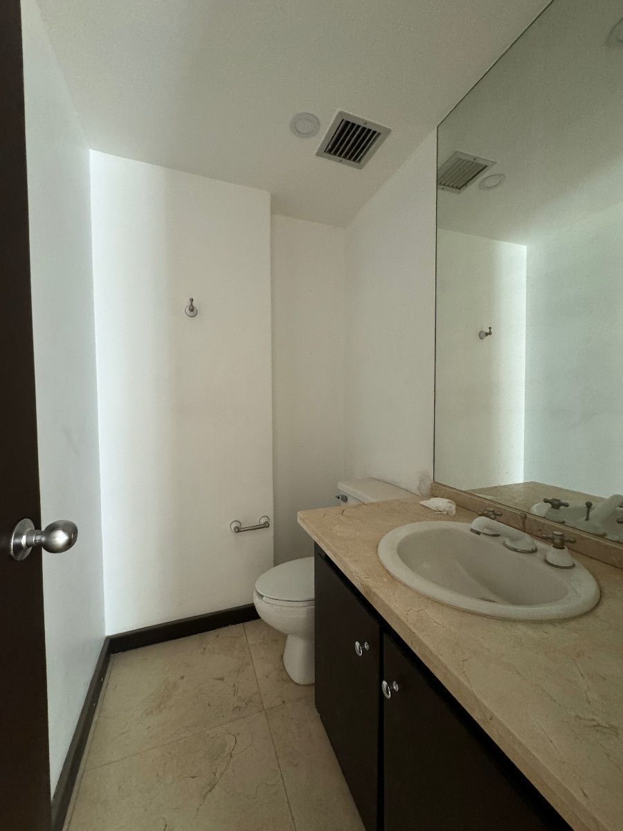 Departamento en Lomas Country Club, Huixquilucan, foto 34 de 41