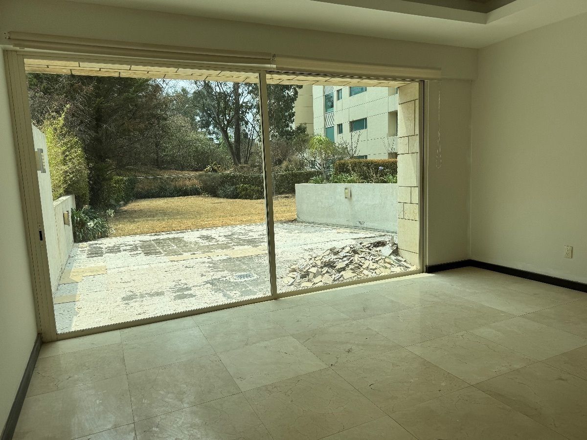 Departamento en Lomas Country Club, Huixquilucan, foto 37 de 41