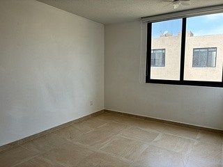 Casa em condomínio fechado em Residencial el Refugio, Querétaro, foto 7 de 14