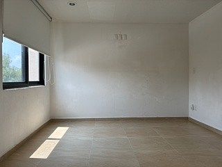 Casa em condomínio fechado em Residencial el Refugio, Querétaro, foto 9 de 14