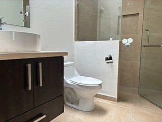 Casa em condomínio fechado em Residencial el Refugio, Querétaro, foto 10 de 14