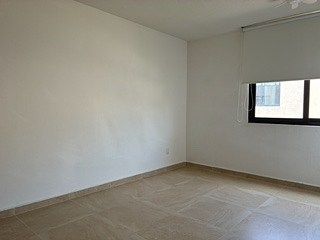 Casa em condomínio fechado em Residencial el Refugio, Querétaro, foto 11 de 14
