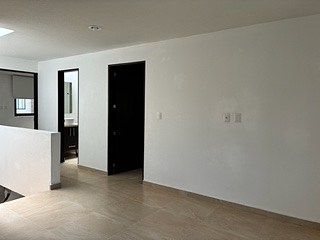 Casa em condomínio fechado em Residencial el Refugio, Querétaro, foto 6 de 14