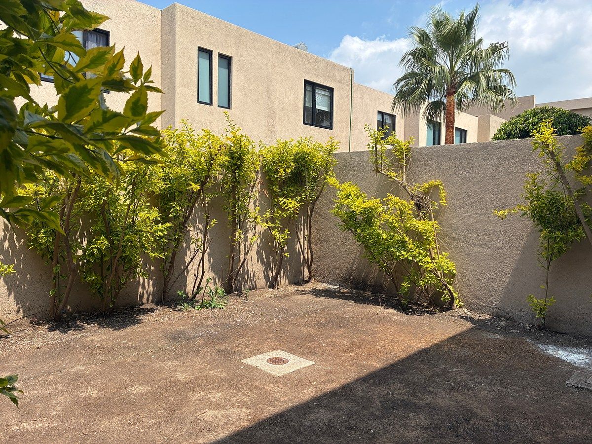 Casa em condomínio fechado em Residencial el Refugio, Querétaro, foto 5 de 14