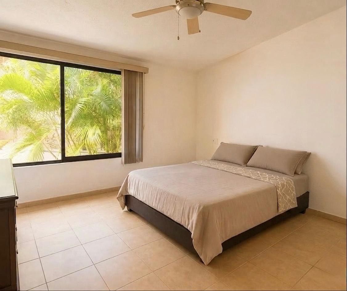 Casa em condomínio fechado em Acapatzingo, Cuernavaca, foto 12 de 16