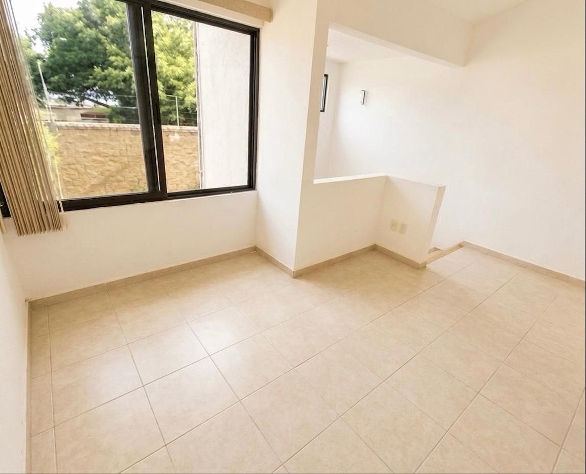 Casa em condomínio fechado em Acapatzingo, Cuernavaca, foto 13 de 16