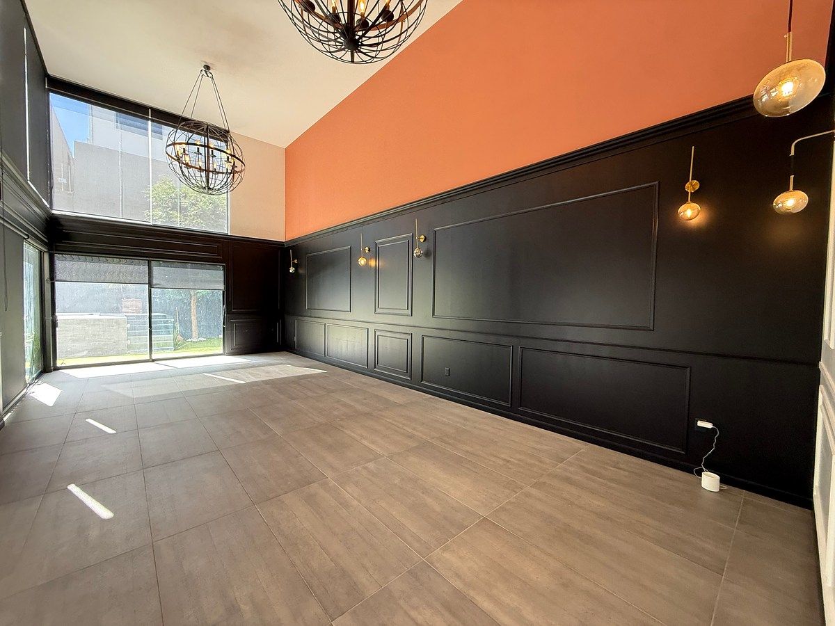 Casa en Cumbres del Lago, Querétaro, foto 10 de 40