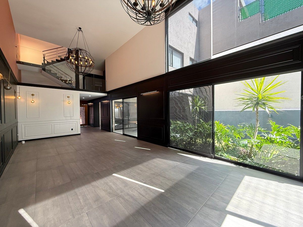 Casa en Cumbres del Lago, Querétaro, foto 12 de 40