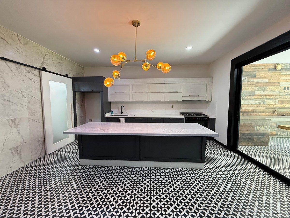Casa en Cumbres del Lago, Querétaro, foto 13 de 40