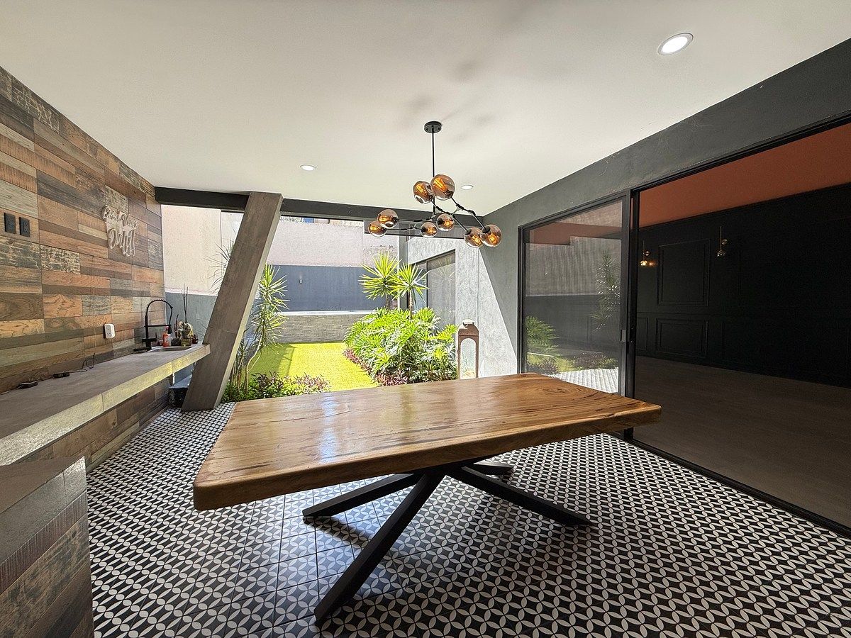 Casa en Cumbres del Lago, Querétaro, foto 16 de 40