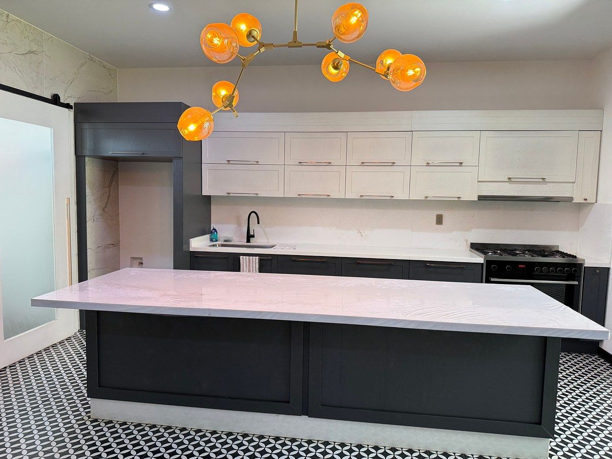 Casa en Cumbres del Lago, Querétaro, foto 14 de 40