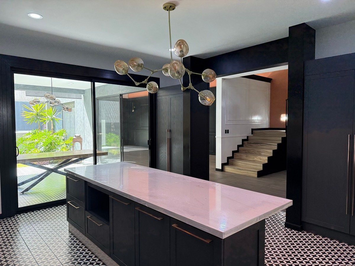 Casa en Cumbres del Lago, Querétaro, foto 15 de 40