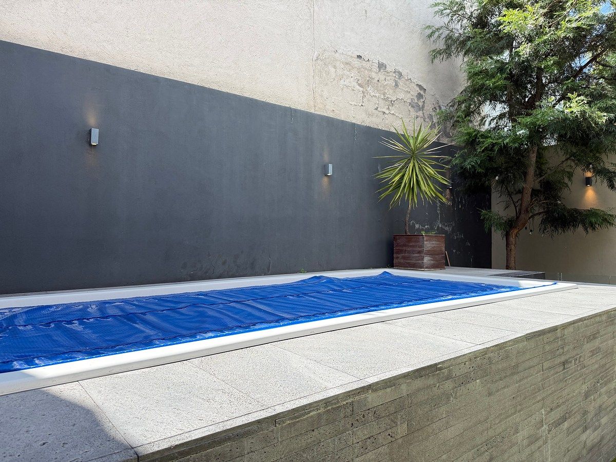 Casa en Cumbres del Lago, Querétaro, foto 20 de 40