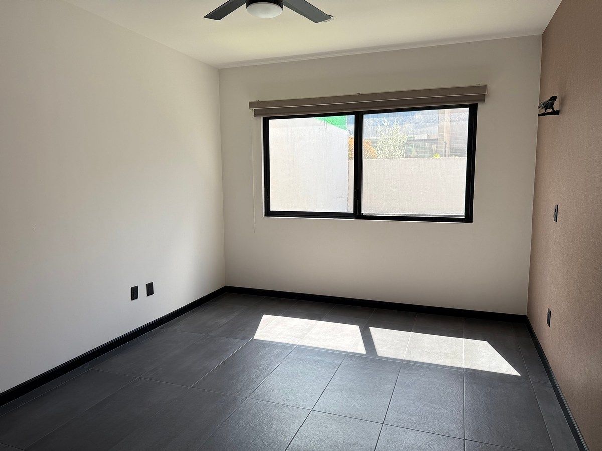 Casa en Cumbres del Lago, Querétaro, foto 24 de 40