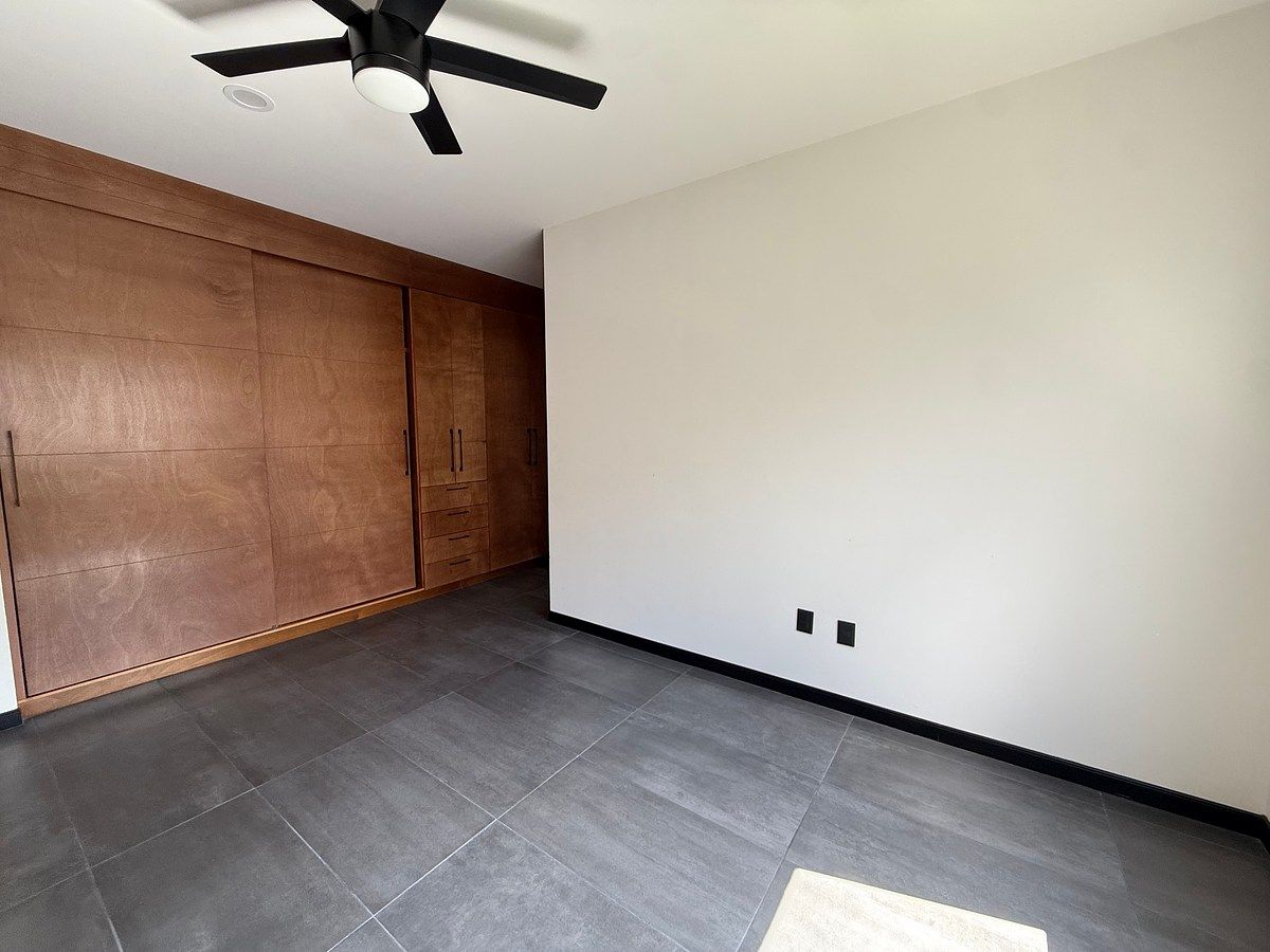 Casa en Cumbres del Lago, Querétaro, foto 25 de 40