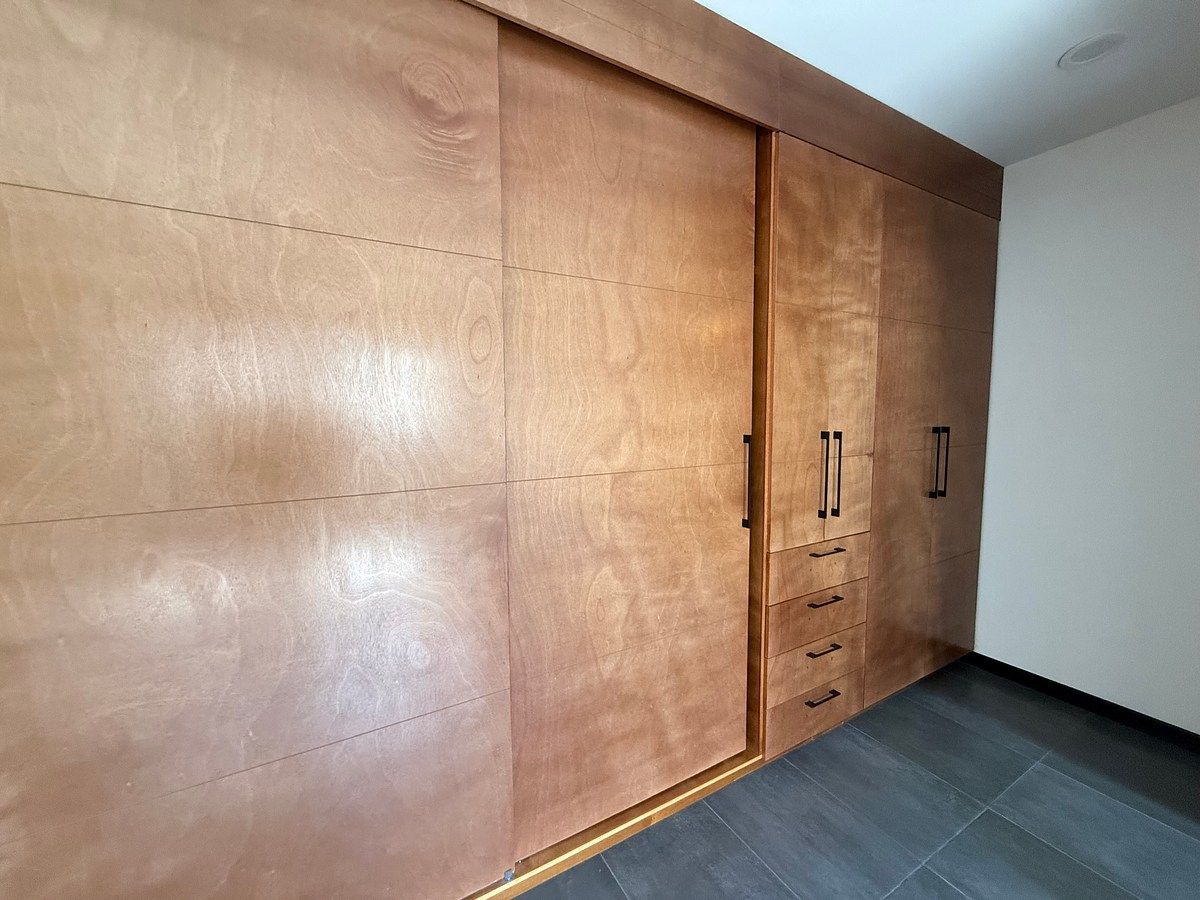Casa en Cumbres del Lago, Querétaro, foto 26 de 40