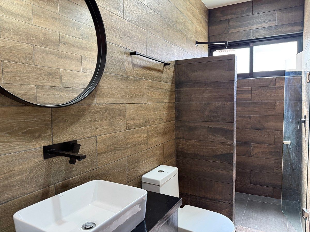 Casa en Cumbres del Lago, Querétaro, foto 27 de 40