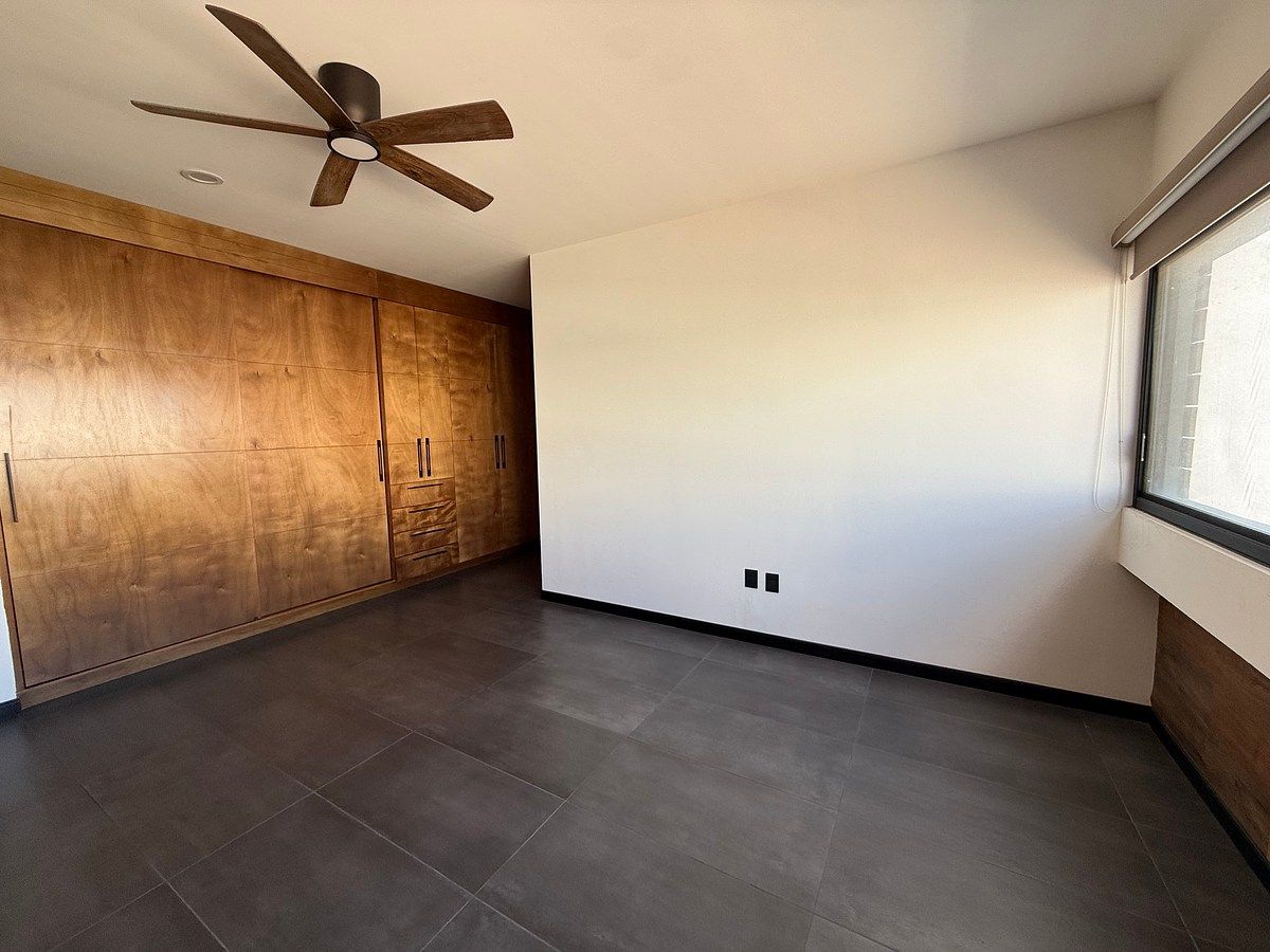 Casa en Cumbres del Lago, Querétaro, foto 29 de 40