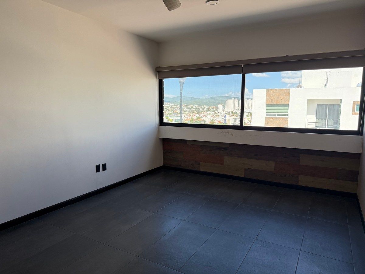 Casa en Cumbres del Lago, Querétaro, foto 28 de 40