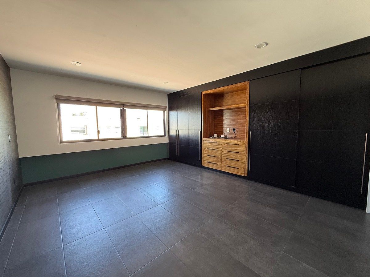 Casa en Cumbres del Lago, Querétaro, foto 31 de 40