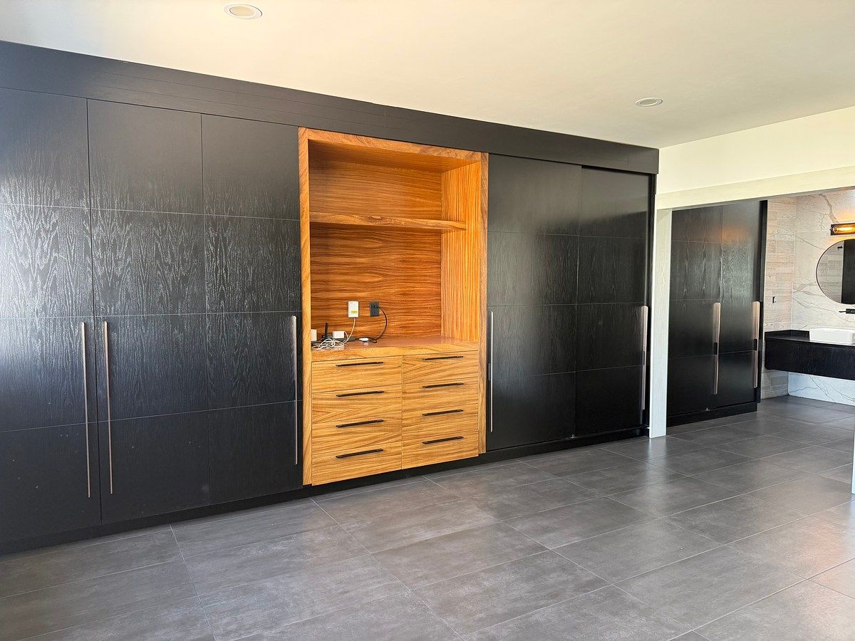 Casa en Cumbres del Lago, Querétaro, foto 32 de 40